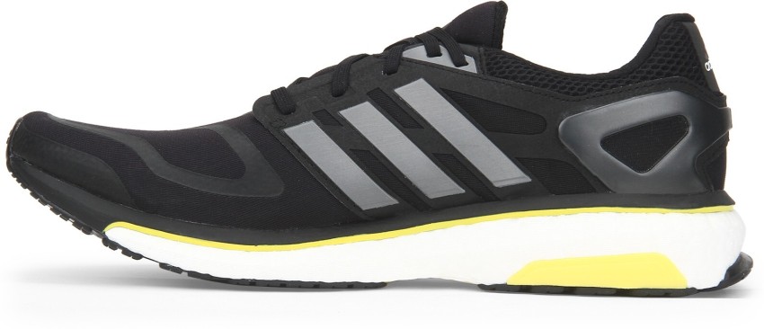 ADIDAS ENERGY BOOST M Running Shoes For Men