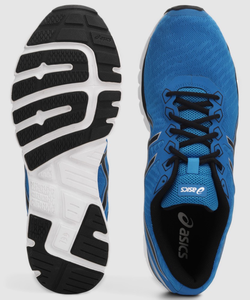 Asics GEL ZARACA 5 B Running Shoes For Men Buy Asics GEL ZARACA 5 B Running Shoes For Men Online at Best Price Shop Online for Footwears in India Flipkart