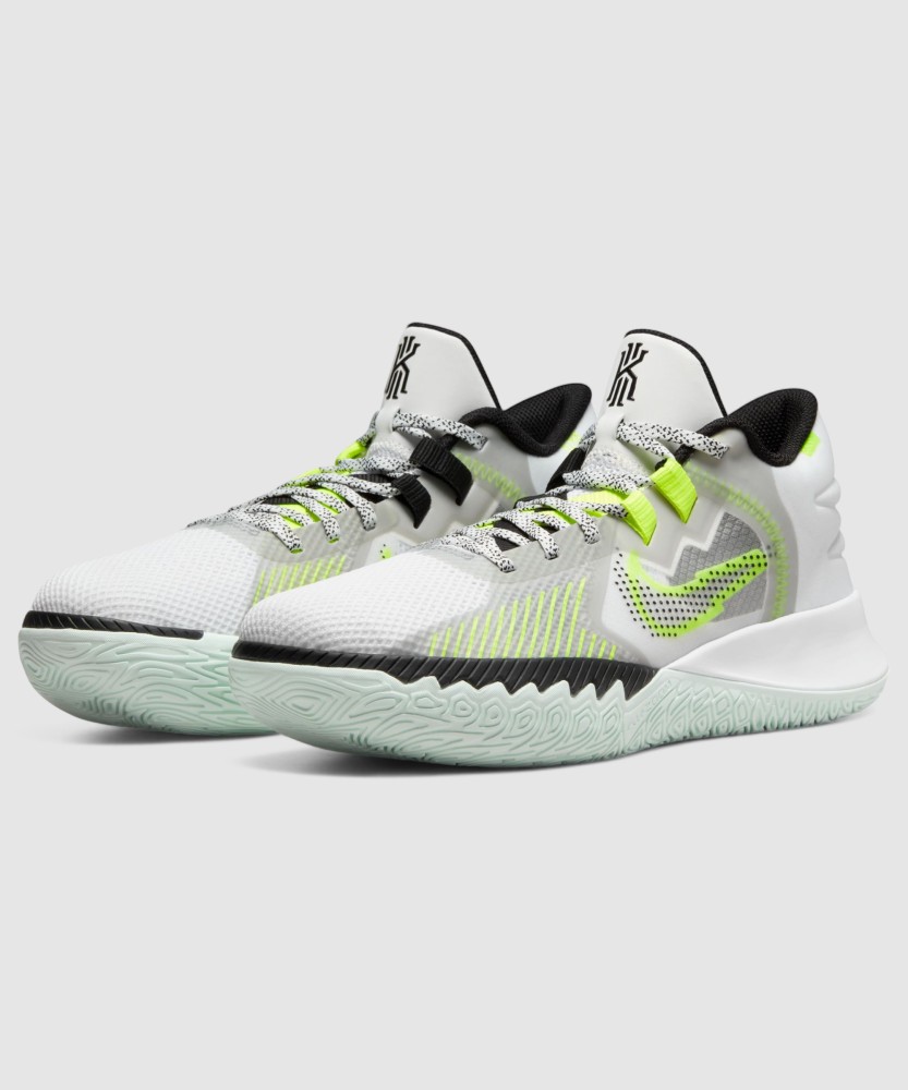 Men's nike kyrie 5 basketball shoes best sale