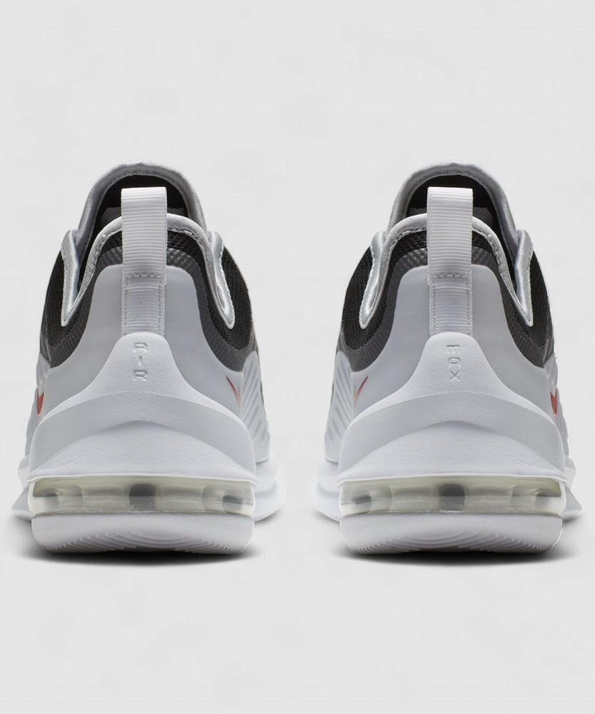 nike air max axis premium men's