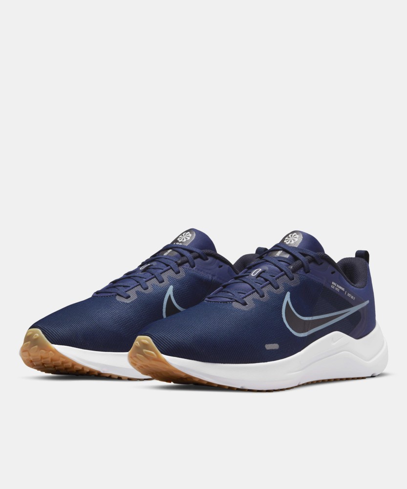 Nike store downshifter 43