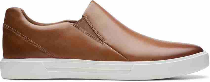 Clarks un costa best sale step