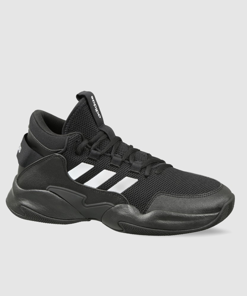 Adidas basketball 2024 shoes flipkart