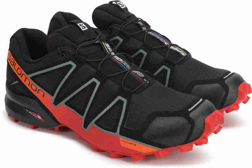 Salomon speedcross 4 hot sale best price