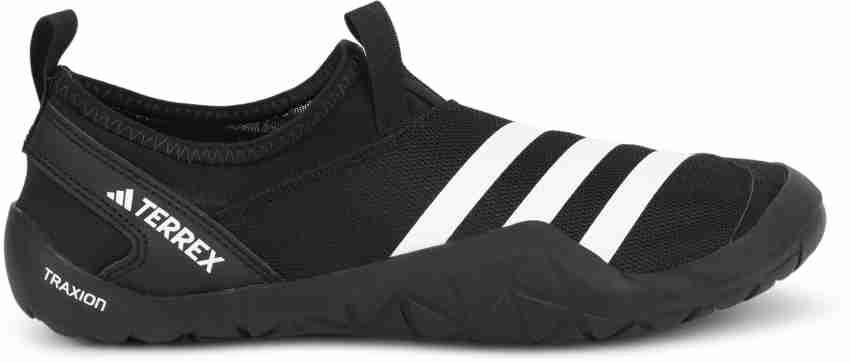 Adidas terrex shop jawpaw shoes