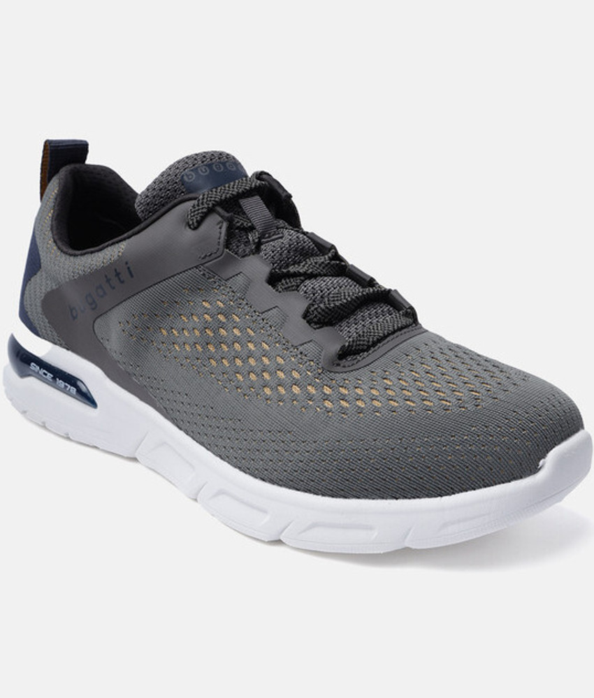 Bugatti shoes flipkart best sale