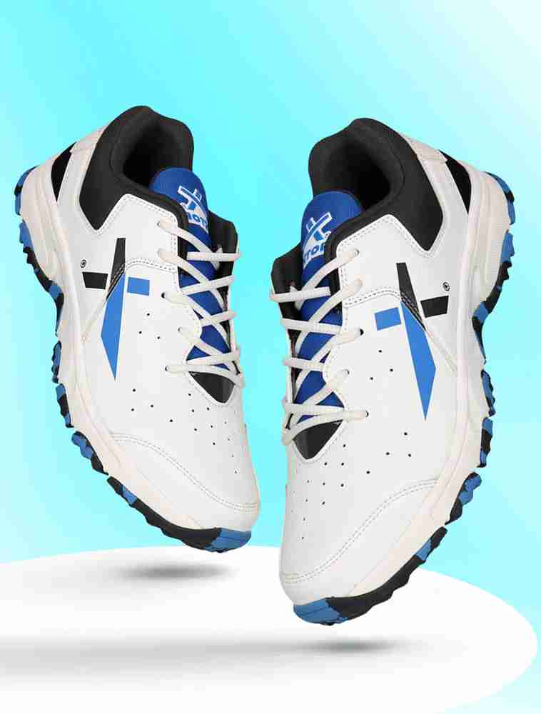 Shoes 500 under new arrivals