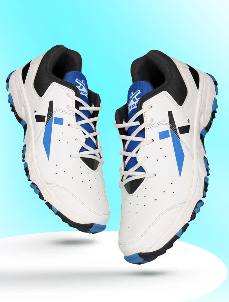 VECTOR X Ckt 500 Cricket Shoes For Men Buy VECTOR X Ckt 500 Cricket Shoes For Men Online at Best Price Shop Online for Footwears in India Flipkart