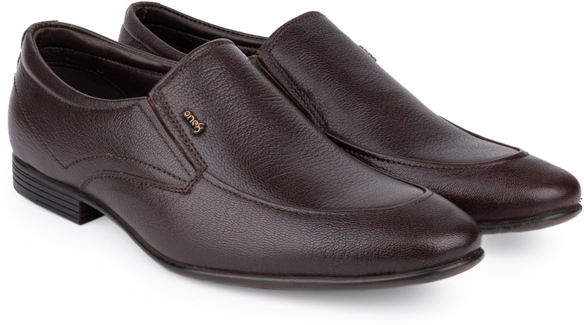 One8 select formal shoes on sale