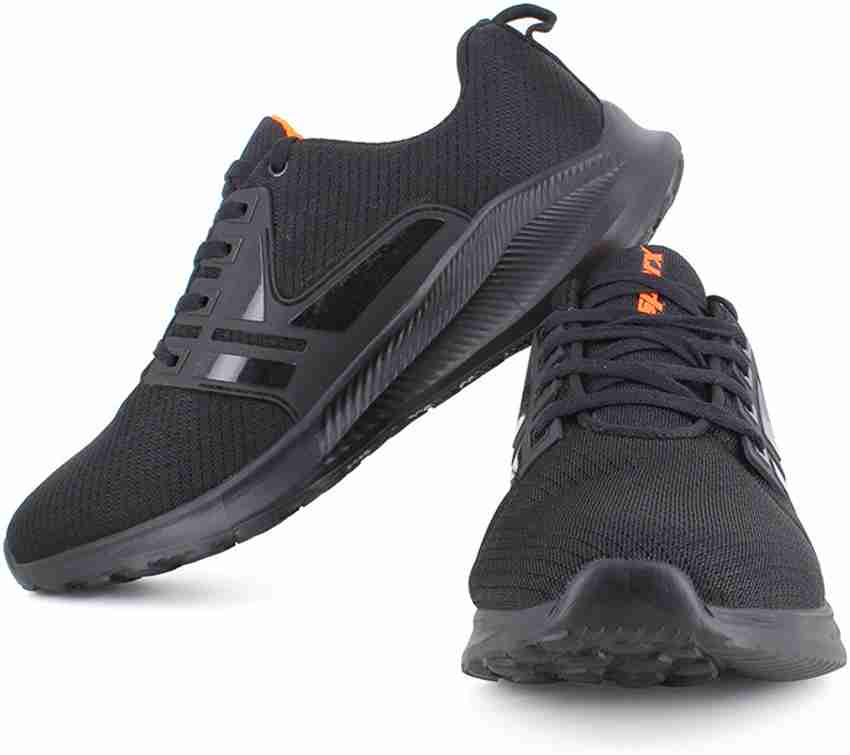 Sparx sports shoes price 500 on sale