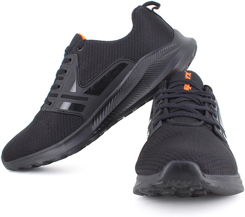 Sparx running shoes under 500 hot sale