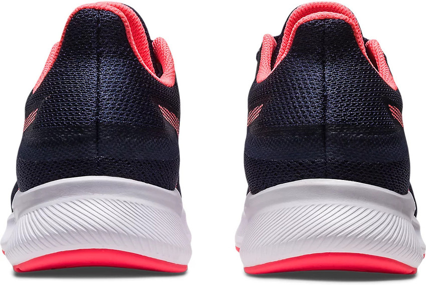 Asics gel 2025 patriot femme beige