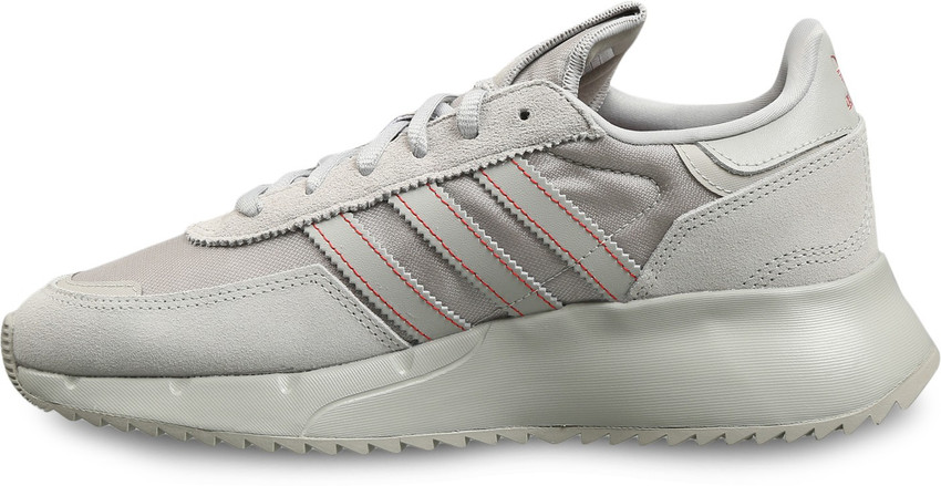 Men's adidas originals marathonx5923 casual shoes outlet
