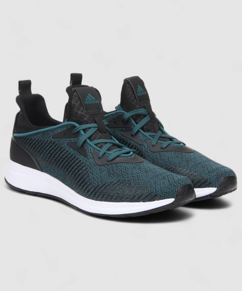 adidas tylo m