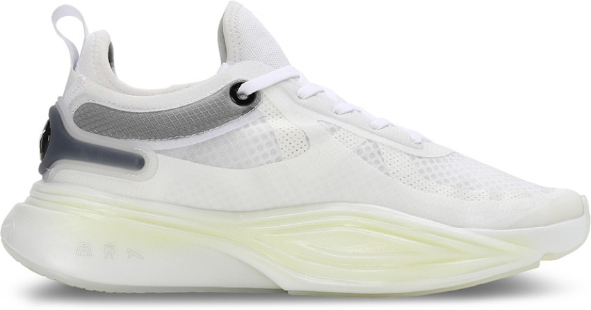 Puma 2025 femme thunder