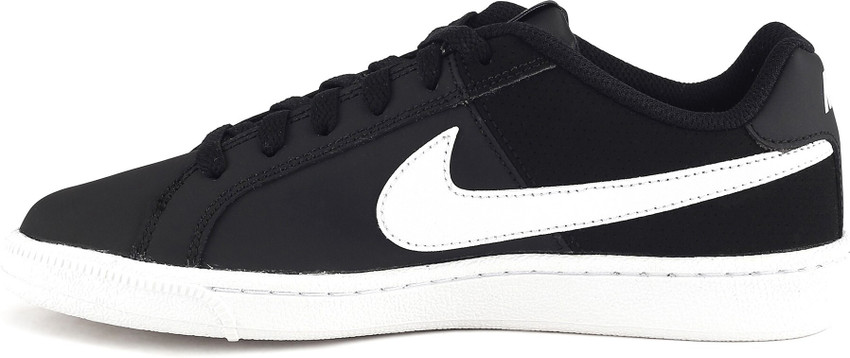 Nike wmns court royale suede hotsell