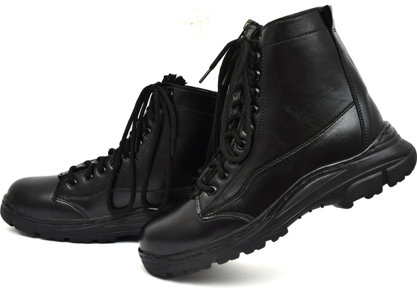 Air force pilot shoes discount