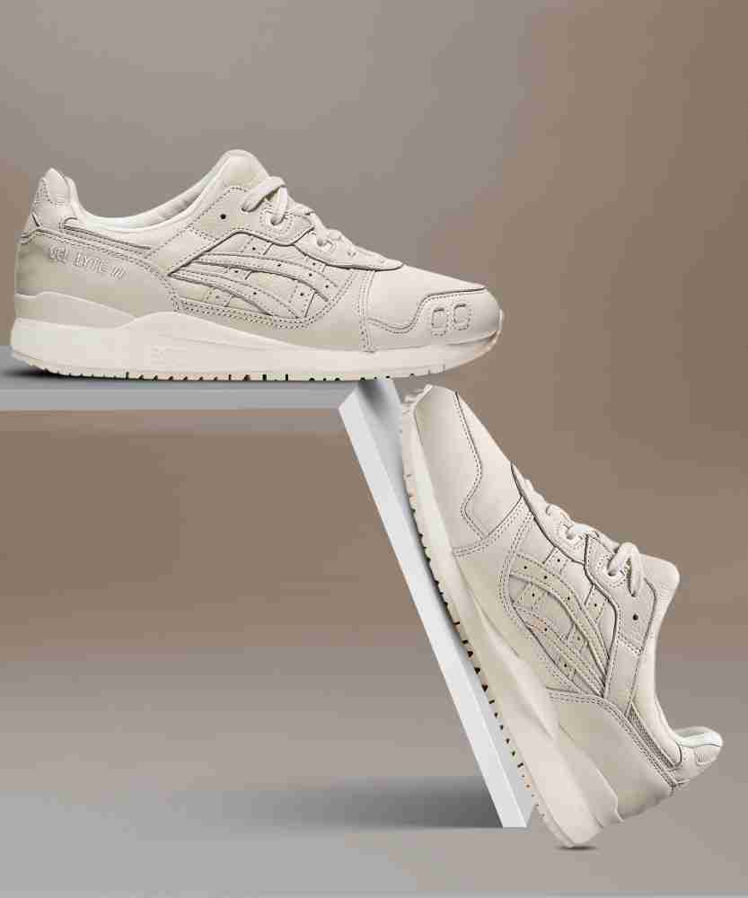 Asics gel lyte on sale iii release dates 219