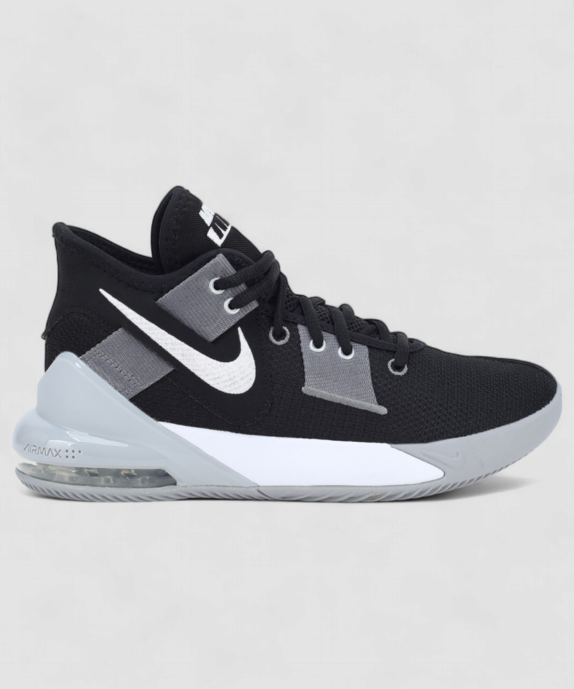 nike impact air max 2