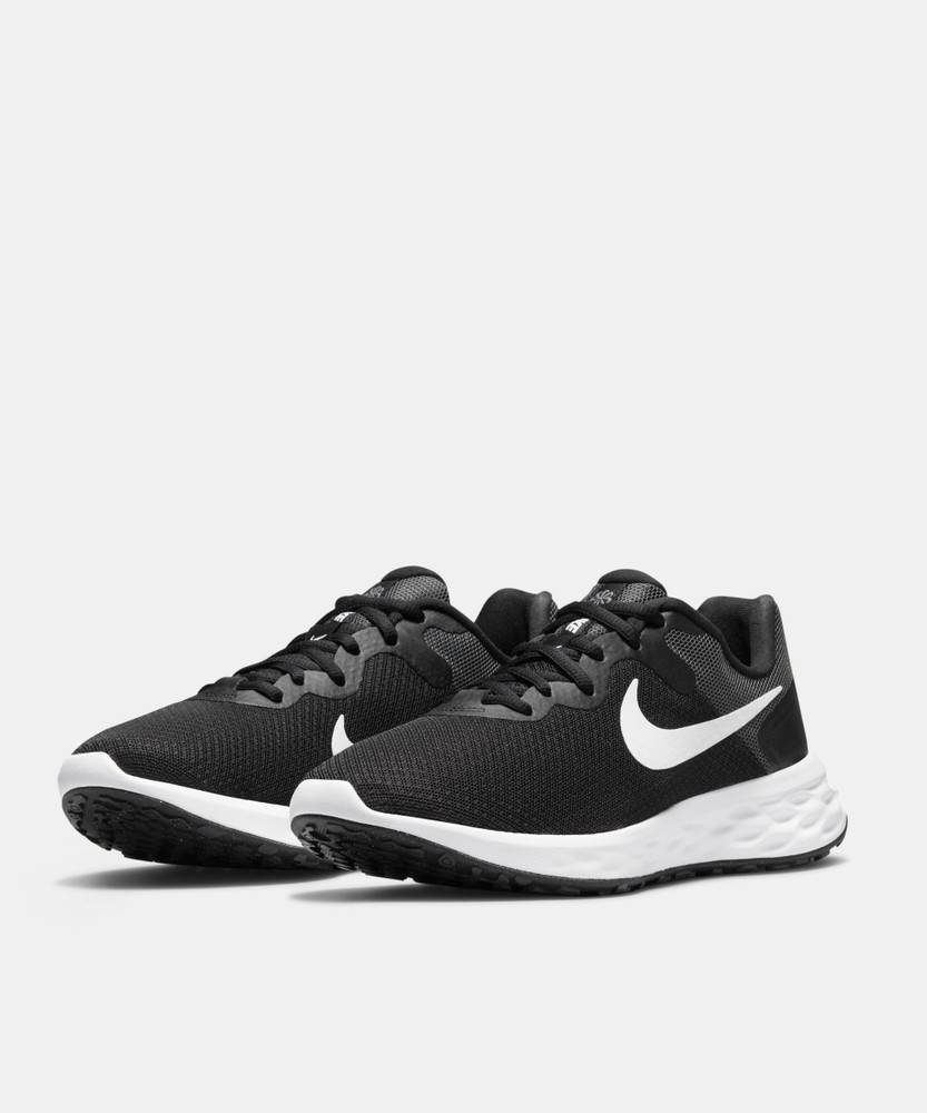 Flipkart ladies running shoes clearance