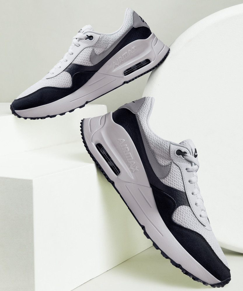best price air max