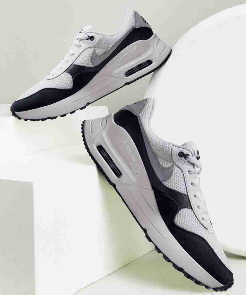 Nike shoes for men best sale air max