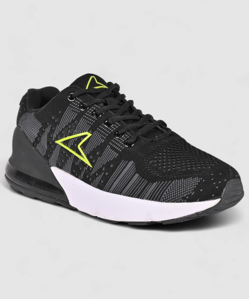 Bata running shoes flipkart online