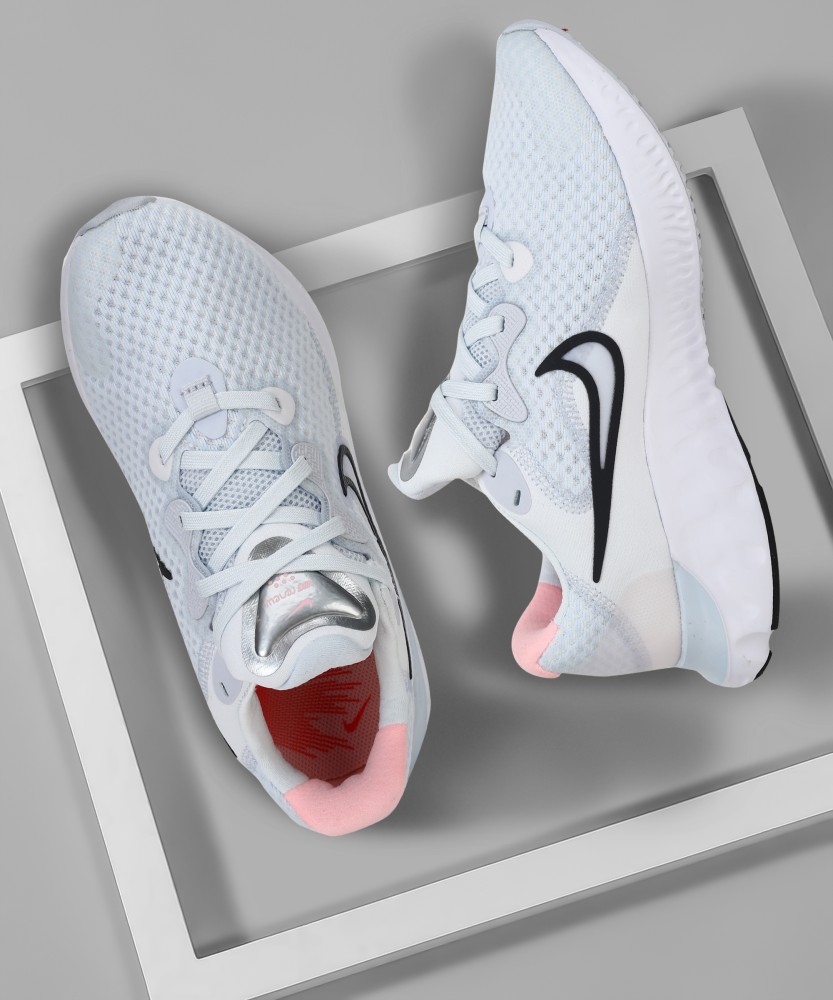 Sports shoes running nike online