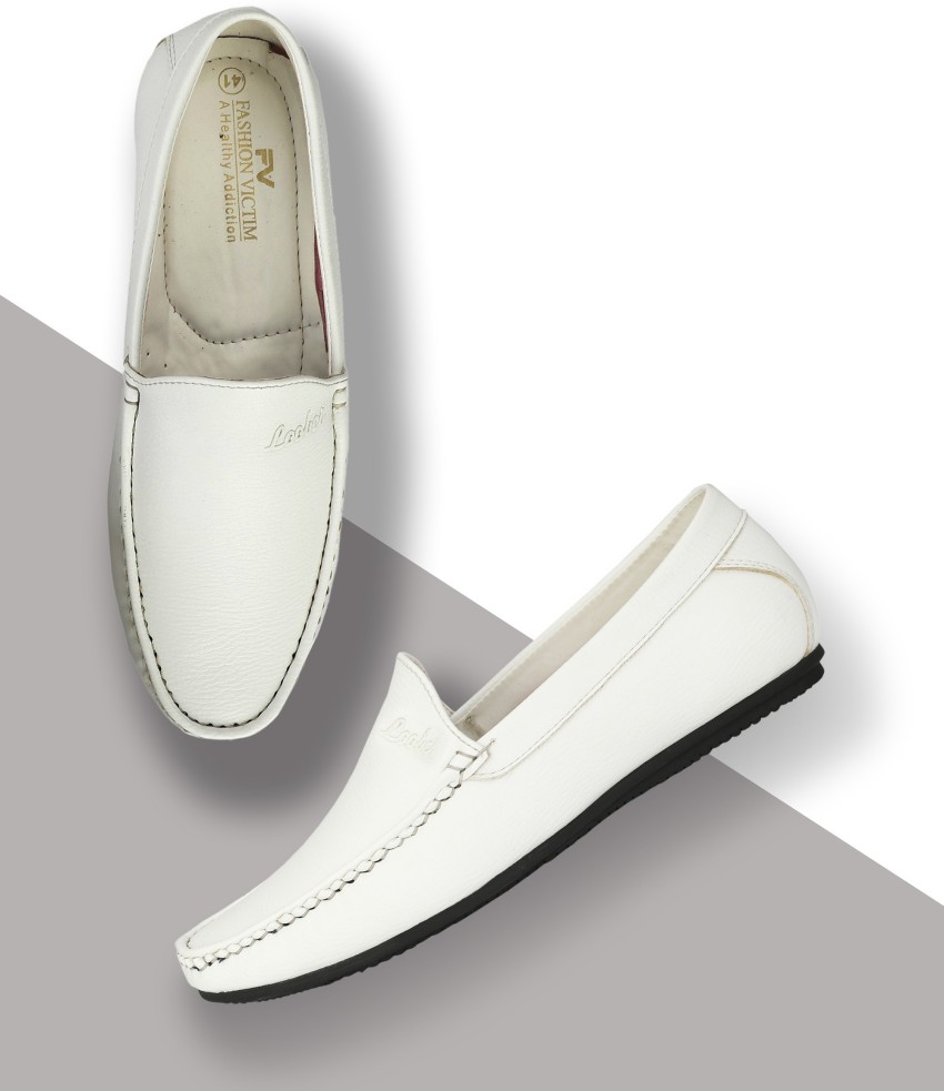 Shop Mens' Slip On Shoes, Sandals & Apparel