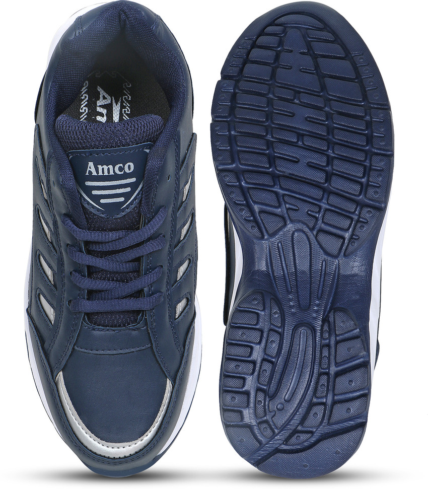 LRAESTHETIC S CHOICE Extra light Sport Walking Running Shoes For Men Buy LRAESTHETIC S CHOICE Extra light Sport Walking Running Shoes For Men Online at Best Price Shop Online for Footwears in