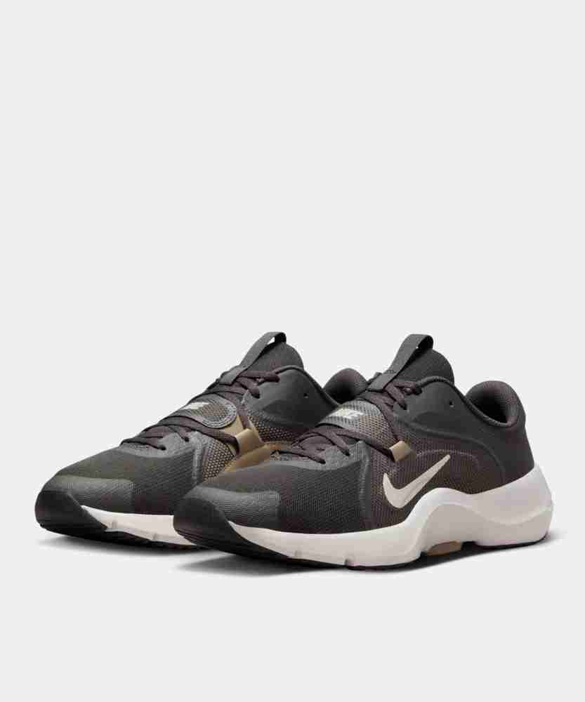 Nike training shoes flipkart shop