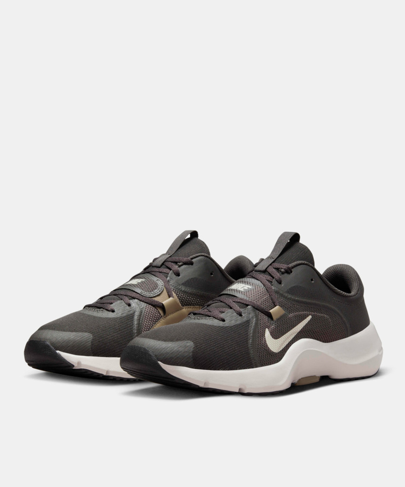 Nike in season tr 7 reviews store