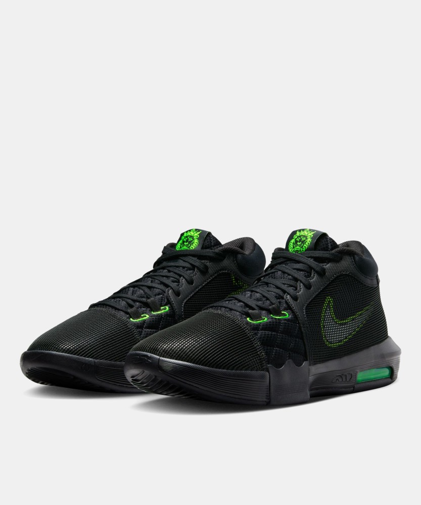 Nike pg 1 sale price in india