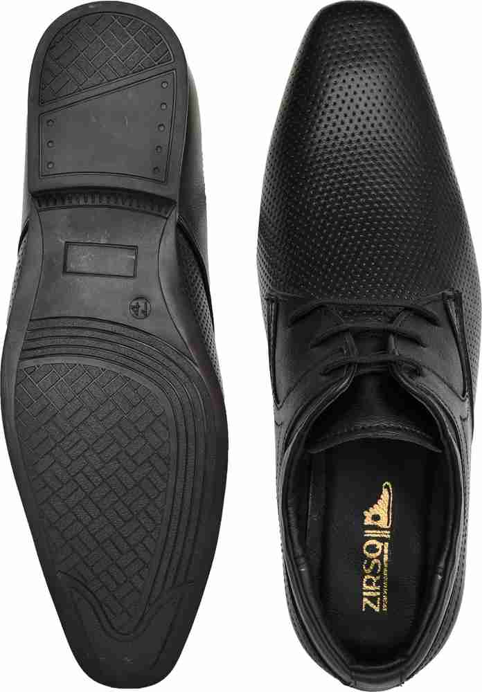Office nike 200 hotsell