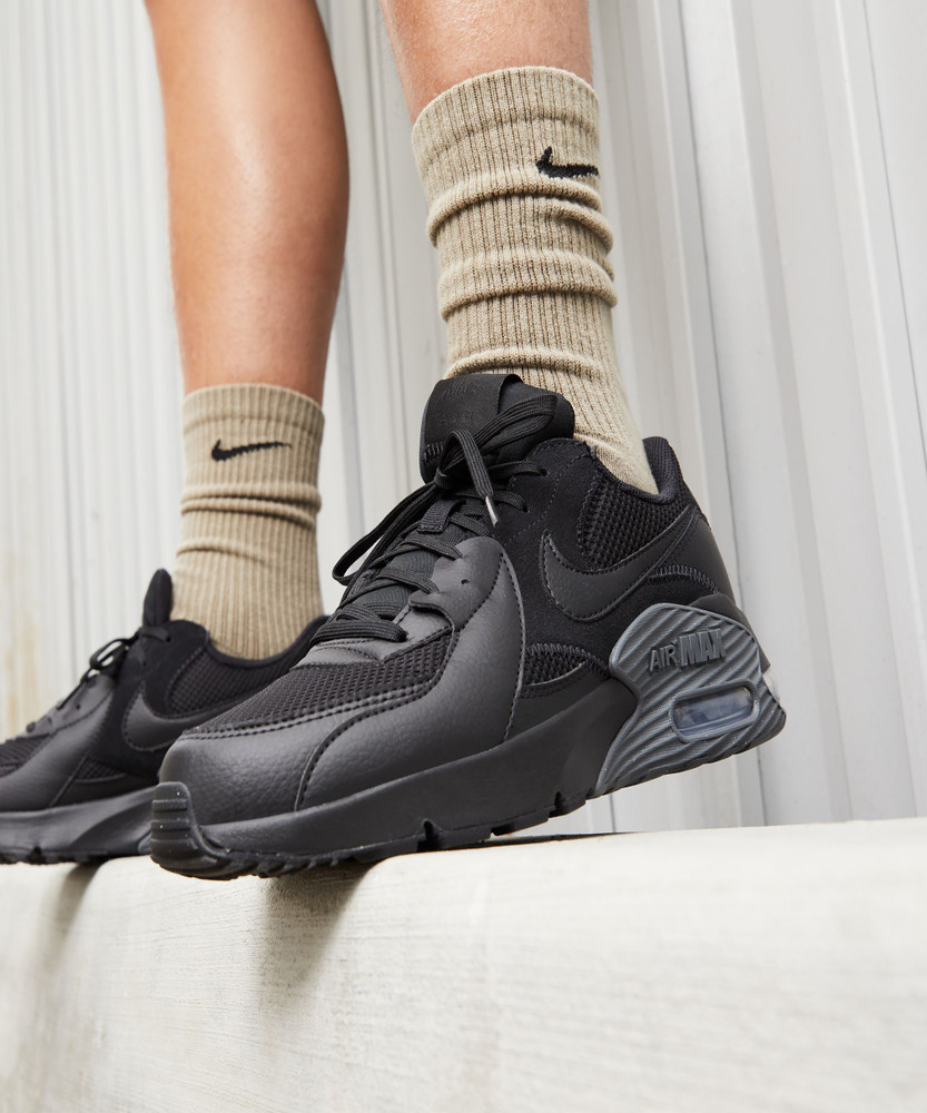 nike air max excee india