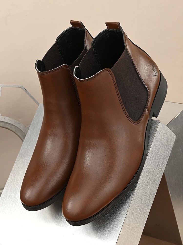 Chelsea shop boots flipkart