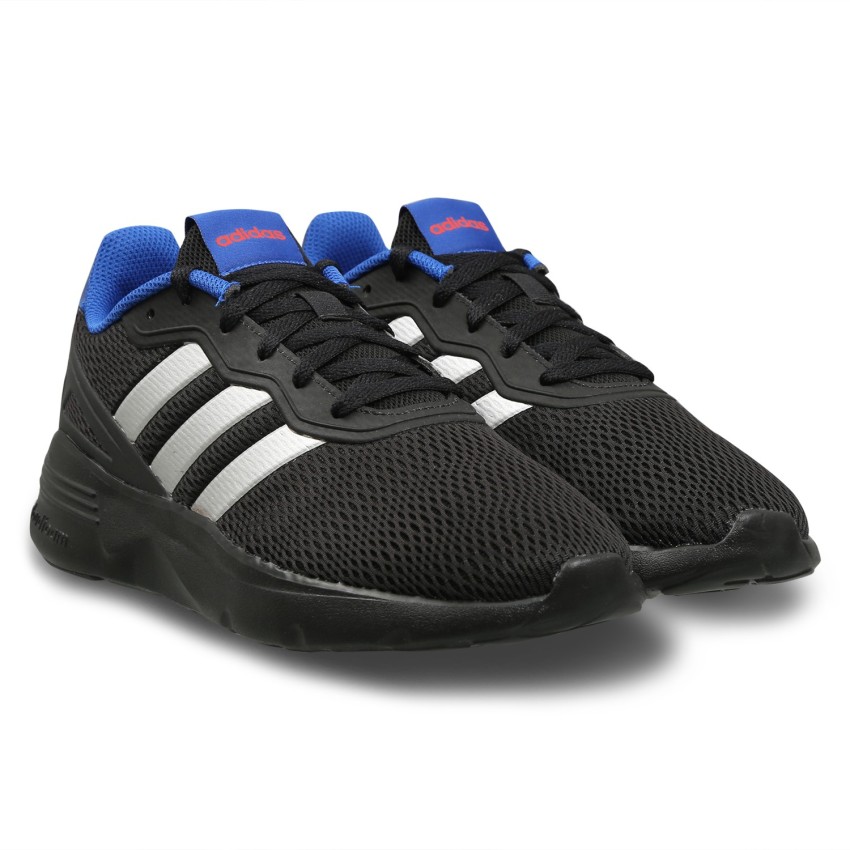 ADIDAS Nebzed Tennis Shoes For Men Buy ADIDAS Nebzed Tennis