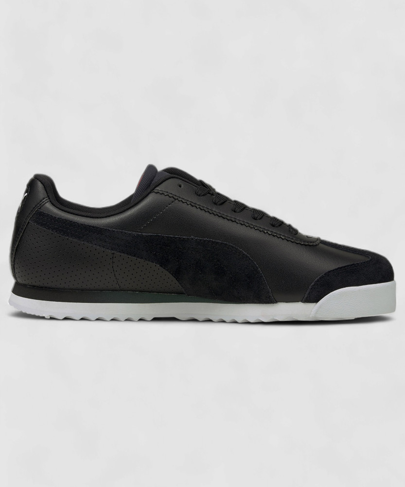 PUMA Ferrari Roma Sneakers For Men Buy PUMA Ferrari Roma Sneakers For Men Online at Best Price Shop Online for Footwears in India Flipkart