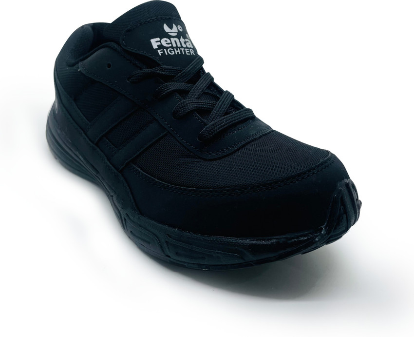 Fenta hockey shoes price on sale