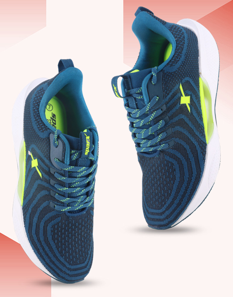 Sparx sports shop shoes flipkart