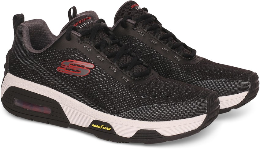 Skechers on hotsell the go xtreme