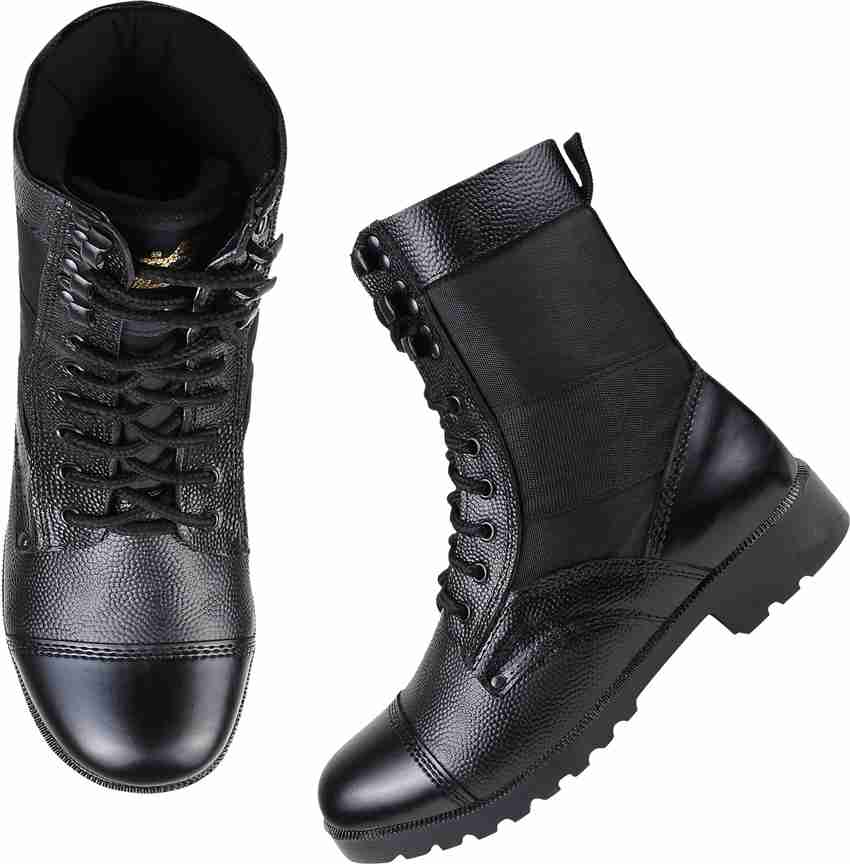 Benera Boots For Men Buy Benera Boots For Men Online at Best