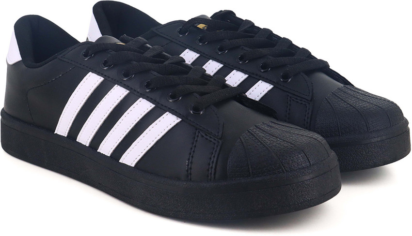 sparx superstar shoes price