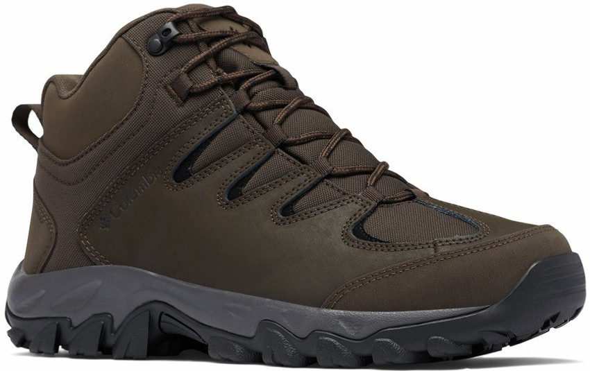 Columbia clearance buxton flip