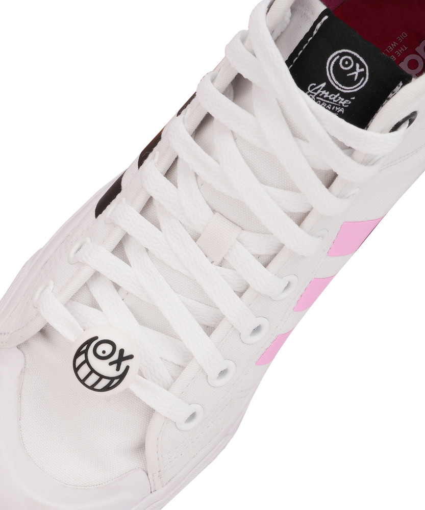 Oolong adidas clearance