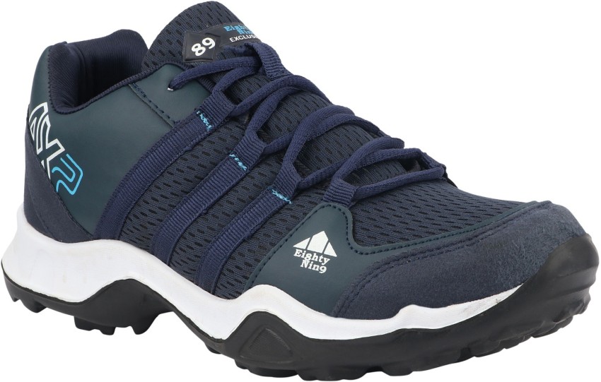 Adidas ax2 shoes clearance price