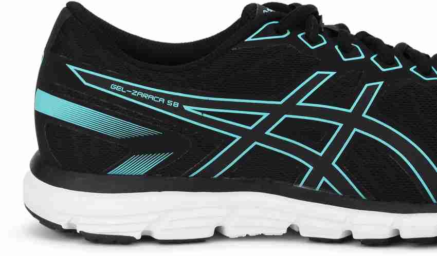 Asics gel best sale zaraca femme avis