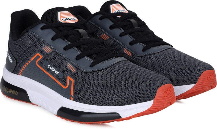 About campus shoes company on sale