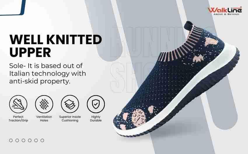 Best shoes sales of 218