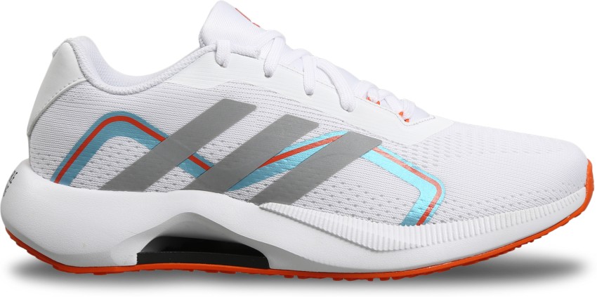 Adidas shoes clearance 2019 mens intense